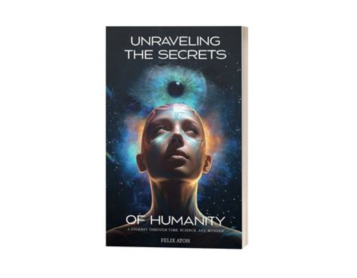Unraveling The Secrets Of 2024