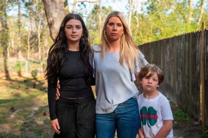 Unraveling The Tragic Story: How Did Aubreigh Kill Herself In Real Life?