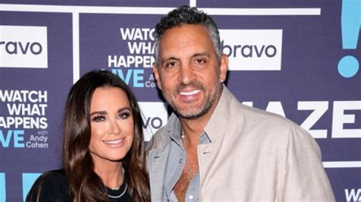 Unraveling The Truth: Did Mauricio Cheat?