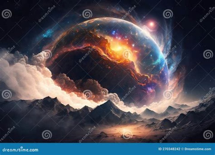 Unveil The Enchanting Beauty Of Celestial Words