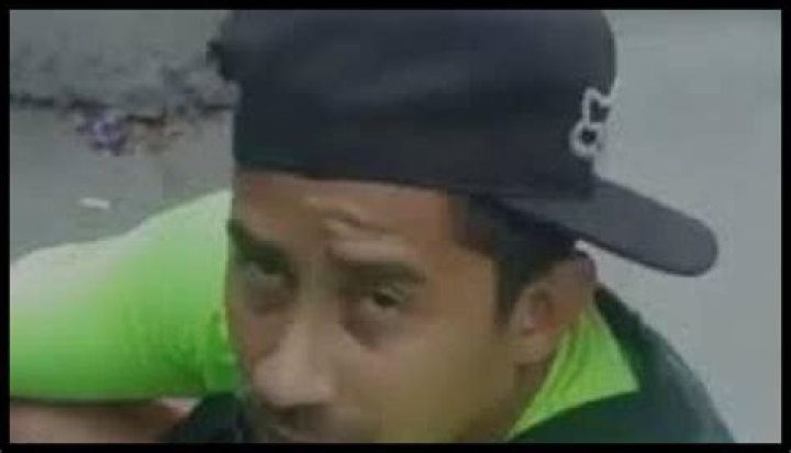 Unveil The Enigma: El Patron Real Video Declassified