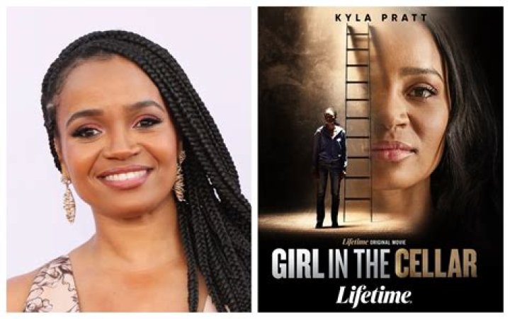 Unveil The Secrets: Kyla Pratt's Husband Unveiled