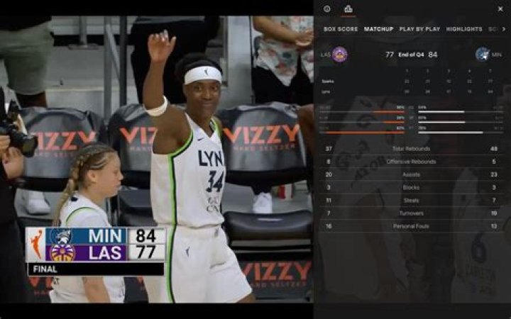 (Unveiled) Kaitlynn Krems Leaked Content You Can't Miss