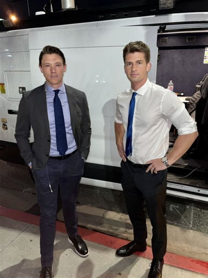 Unveiling Bill Melugin's Age And Height: Surprising Discoveries