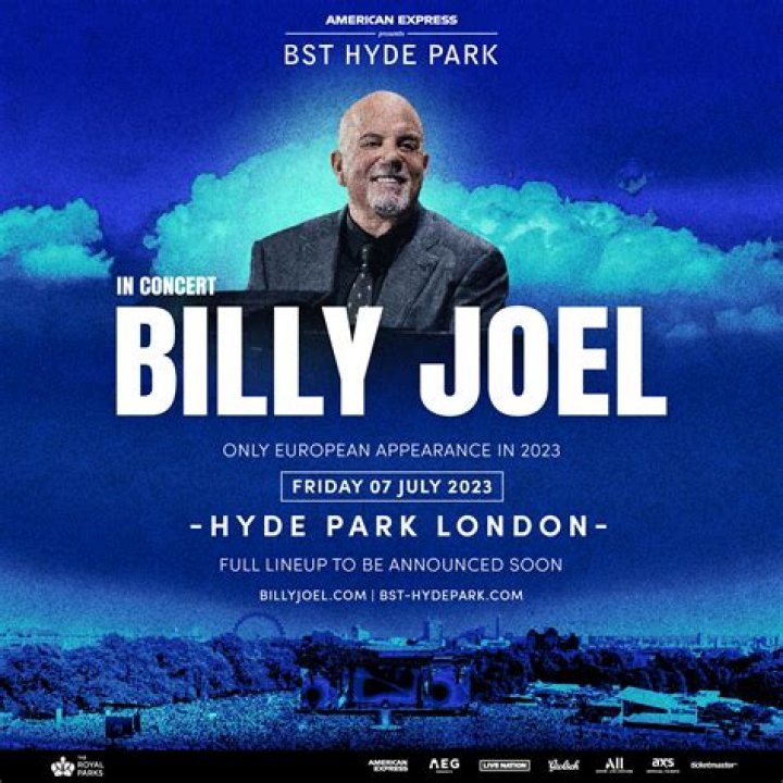 Unveiling Billy Joel's Debut Album: Discoveries And Insights