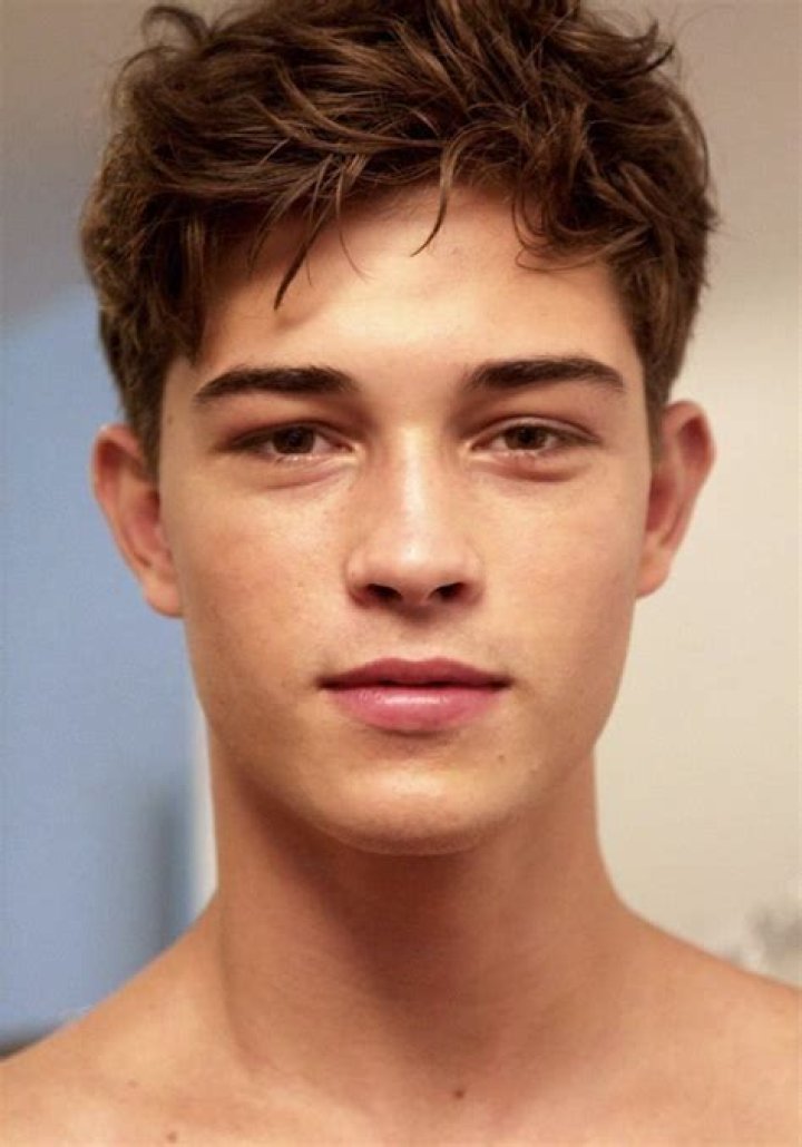 Unveiling Chico Lachowski's Formative Years: A Journey Of Resilience