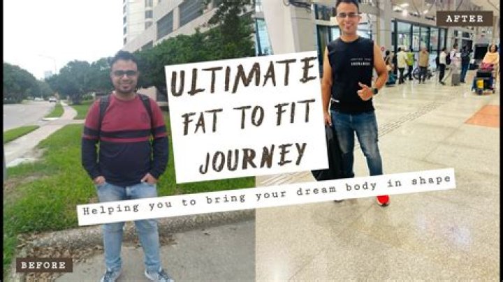 Unveiling Colt Johnson's Transformative Weight Loss Journey: Secrets And Strategies Revealed