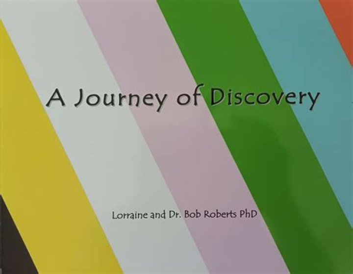 Unveiling Dababy's Birthday: A Journey Of Discovery