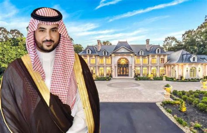 Unveiling DJ Khaled's Staggering Net Worth: A Journey Of Success