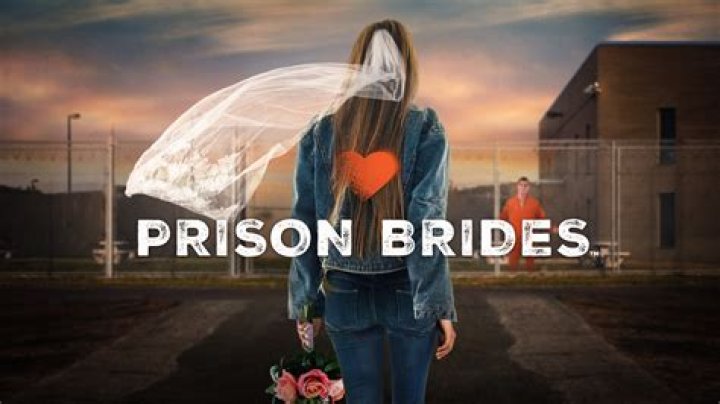 Unveiling Gypsy Rose's Prison Confessions: A Dark Truth