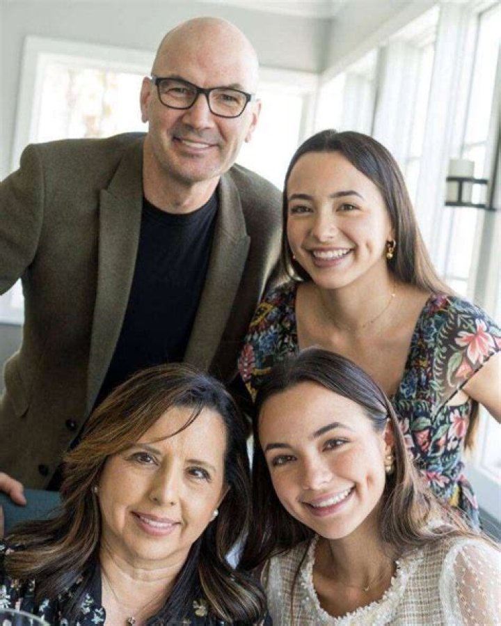 Unveiling Her Early Life, Career, And Impact