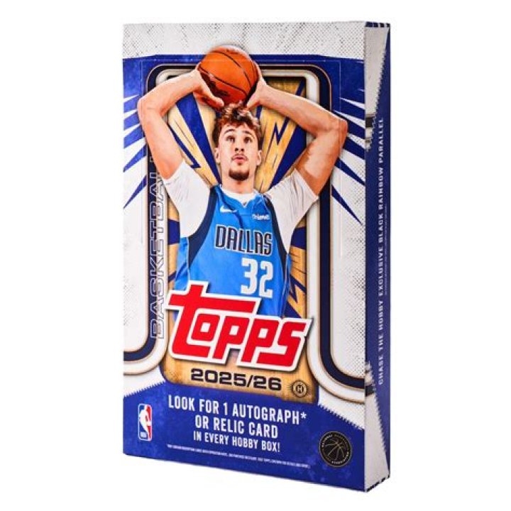 Unveiling Hidden Gems: NBA Basketball Card Investment Strategies For Historic Gains
