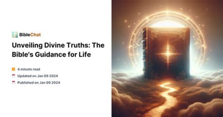 Unveiling Hidden Truths And Lasting Impact