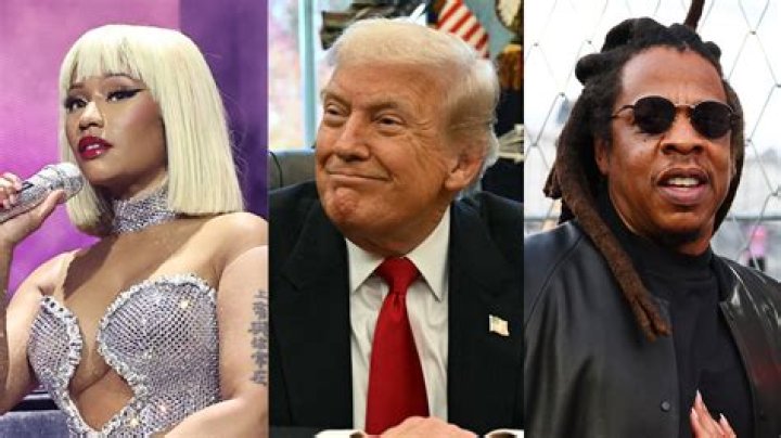 Unveiling Nicki Minaj's 2024 Love Life: Exclusive Insights