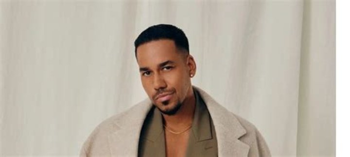 Unveiling Romeo Santos's Sibling Legacy: Exclusive Insights And Revelations