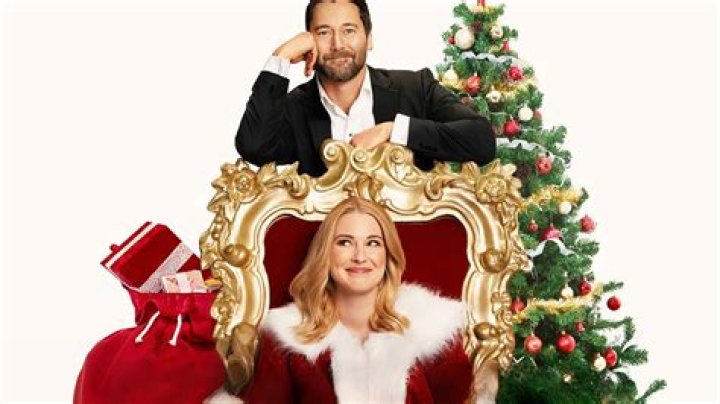 Unveiling Ryan Eggold's Marital Status: Exclusive Insights And Discoveries