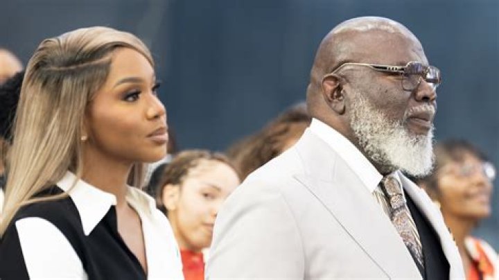 Unveiling Sarah Jakes Roberts' Legacy: Discoveries And Insights