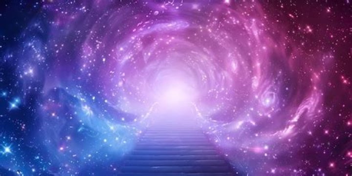 Unveiling Secrets And Exploring Truths