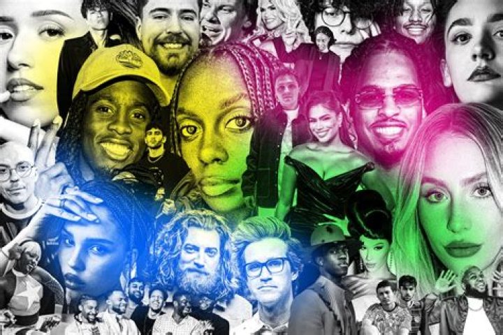 Unveiling Success Secrets For Musicians And Content Creators