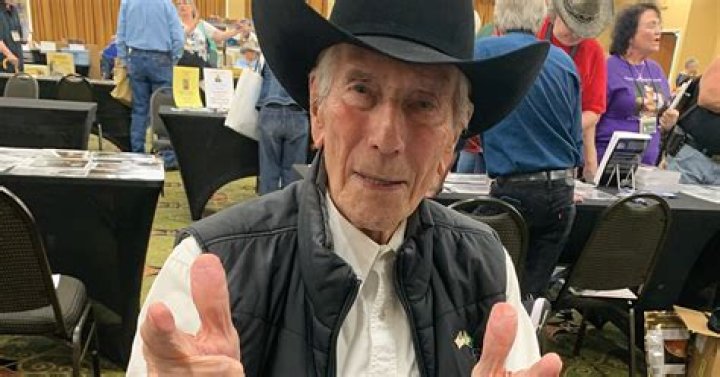 Unveiling The Captivating Life And Legacy Of Robert Fuller: A Journey Of Discovery