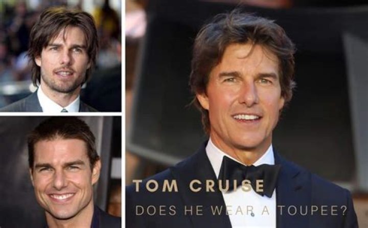 Unveiling The Enigmatic Height Of Tom Cruise: Discoveries And Insights