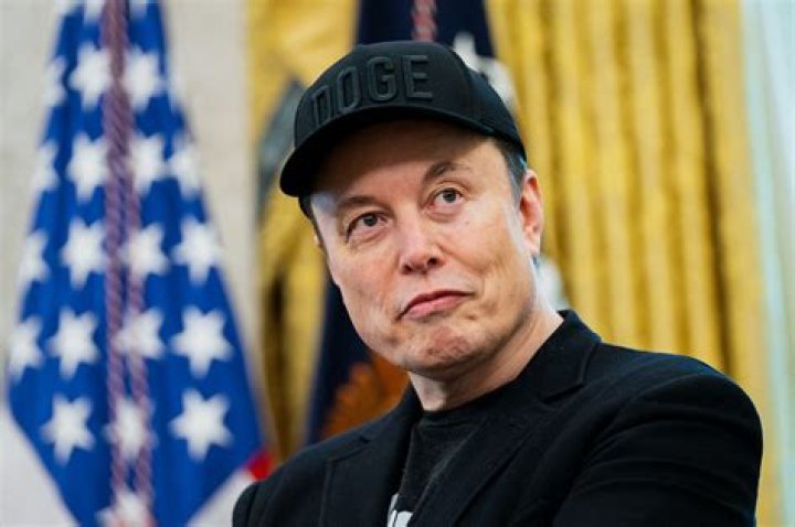 Unveiling The Enigmatic World Of Elon Musk's Spouse