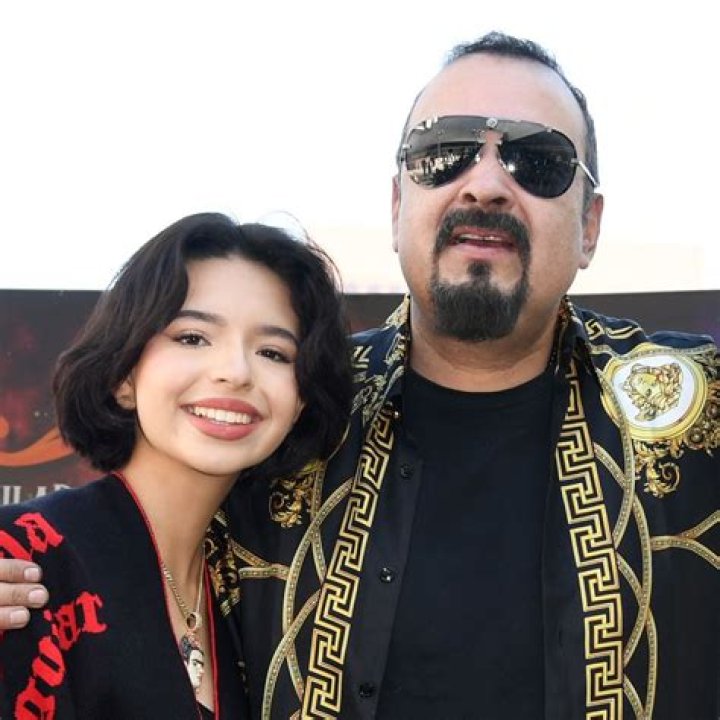 Unveiling The Enigmatic World Of Pepe Aguilar's Wife: Discoveries And Insights