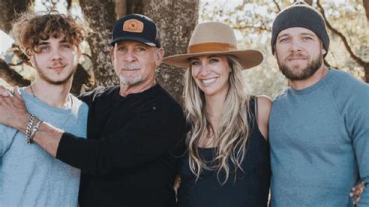 Unveiling The Family Life Of Max Thieriot: Exclusive Insights And Revelations