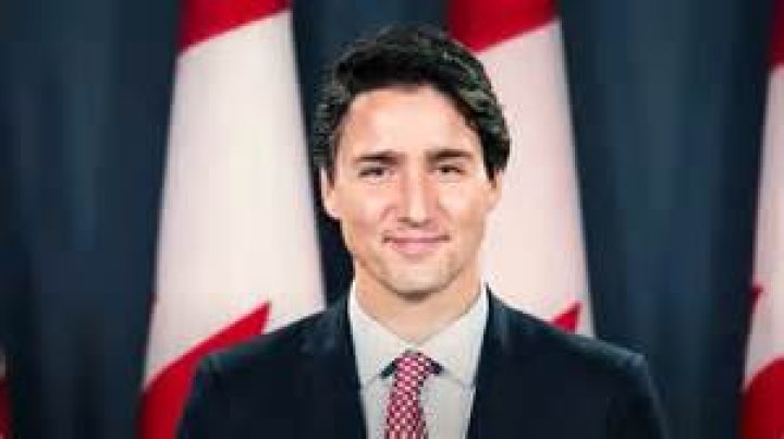 Unveiling The Financial Status Of Canada: What Is Trudeau's Net Worth?