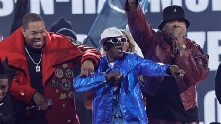 Unveiling The Fortune Of Yazz: Exploring Net Worth Of Hip-Hop Star
