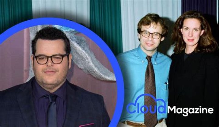 Unveiling The Genius Of Mitchell Moranis: Discoveries And Insights