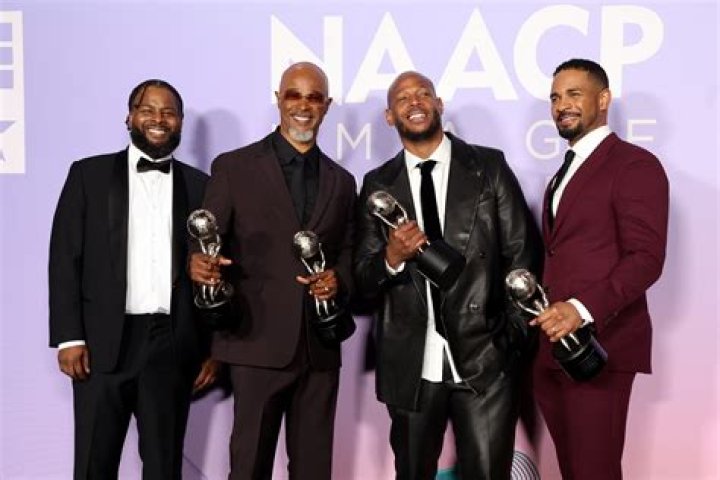 Unveiling The Height Of Keenen Ivory Wayans: A Journey Of Discovery
