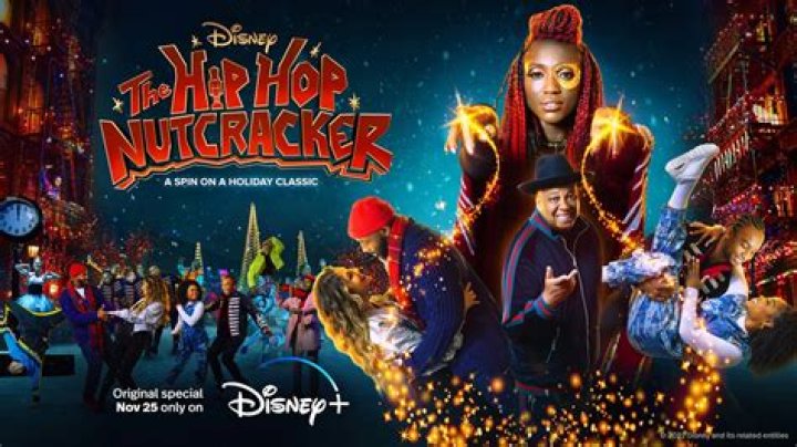 Unveiling The Height Of The Hip-Hop Icon