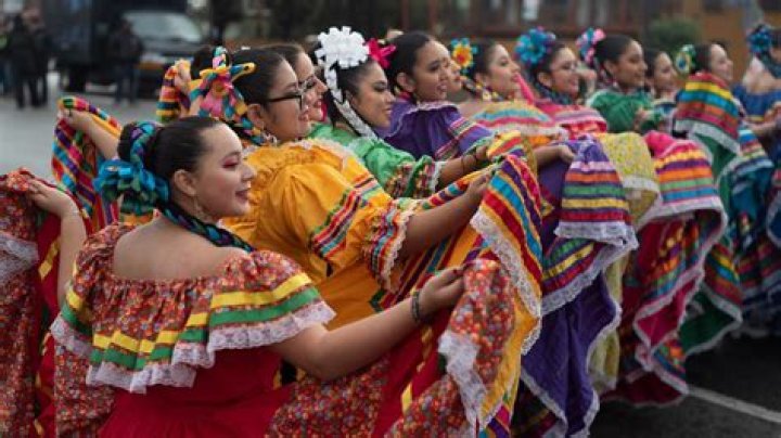 Unveiling The Hispanic Heritage Of Stephen Sanchez: A Journey Of Discovery