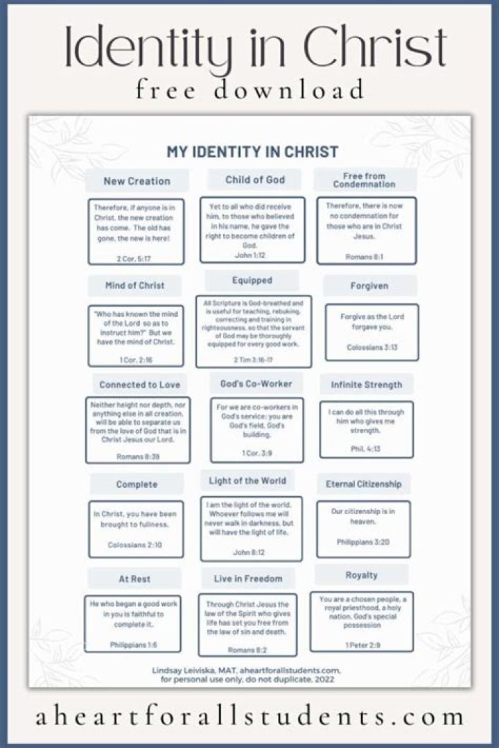 Unveiling The Identity Of Julia Morales' Husband: A Comprehensive Guide