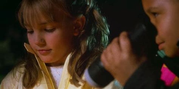 Unveiling The Impact Of Jamie Lynn Spears In 