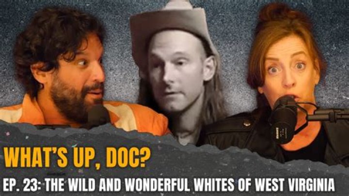 Unveiling The Inspiring Journey Of The White Family Of West Virginia In 2022