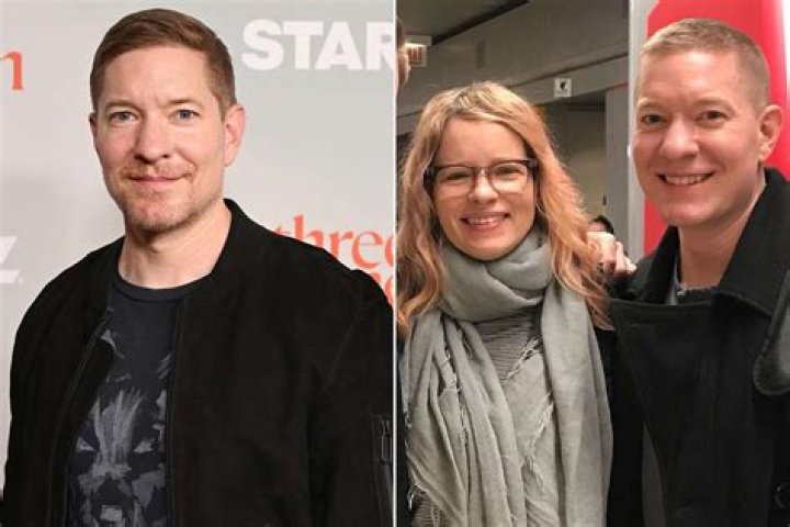 Unveiling The Intriguing Journey Of Joseph Sikora: Age, Versatility, And Impact