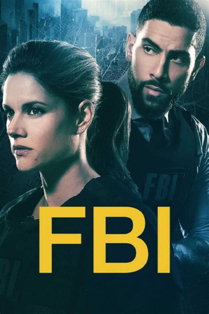 Unveiling The Intriguing Reasons Behind Sela Ward's FBI Departure