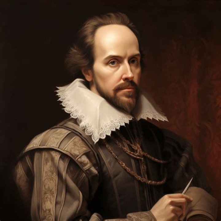 Unveiling The Life And Journey Of James Heltibrid