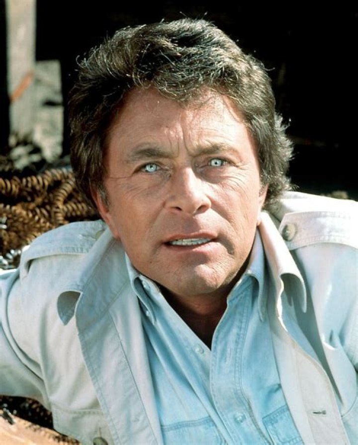 Unveiling The Life And Legacy Of Bill Bixby: A Journey Of Discovery