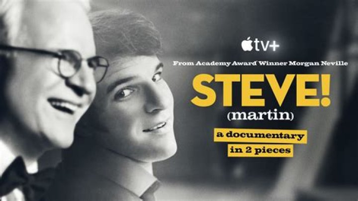 Unveiling The Multifaceted World Of Steve Martin's Daughter: Discover Her Surprising Pursuits