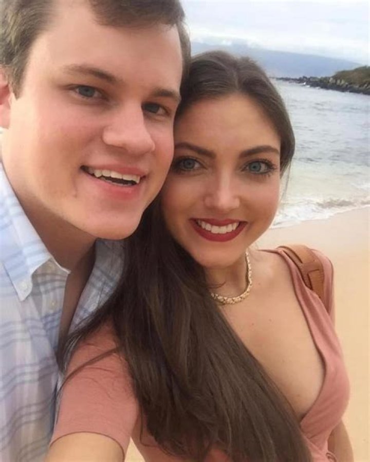 Unveiling The Mystery Of Crystal Thorne Spring Thomas