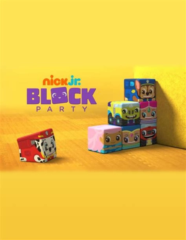 Unveiling The Nickelodeon Parent Company: The Powerhouse Behind Your Favorite Shows