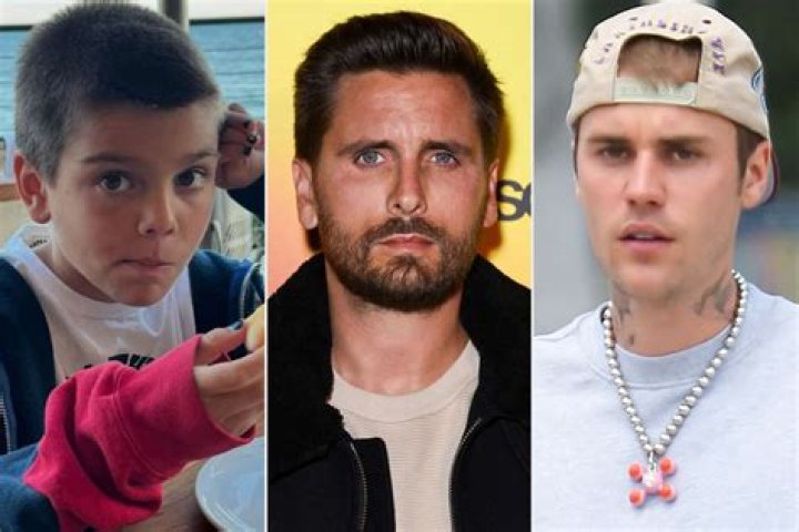 Unveiling The Pop Phenomenon: The Rise And Reign Of Justin Bieber