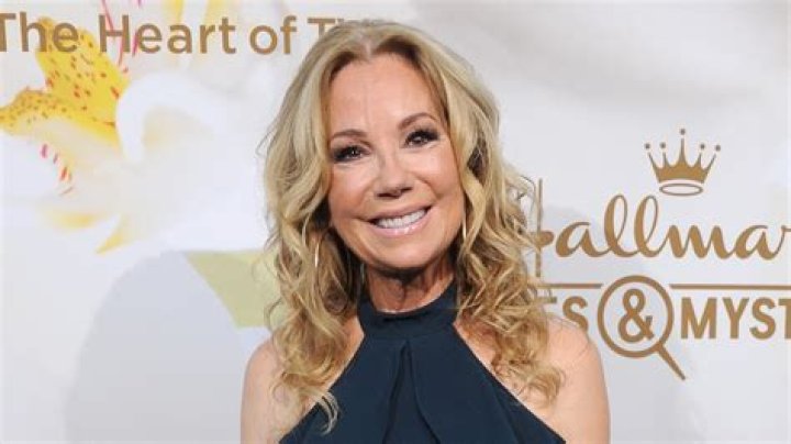 Unveiling The Private Abode Of Kathie Lee Gifford: Discoveries And Insights