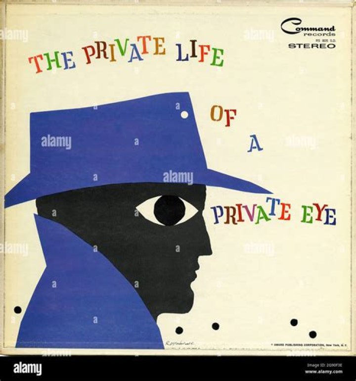 Unveiling The Private Life Of A Star's Child