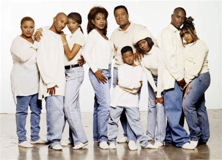 Unveiling The Secrets: Fredro Starr's Parents Uncovered