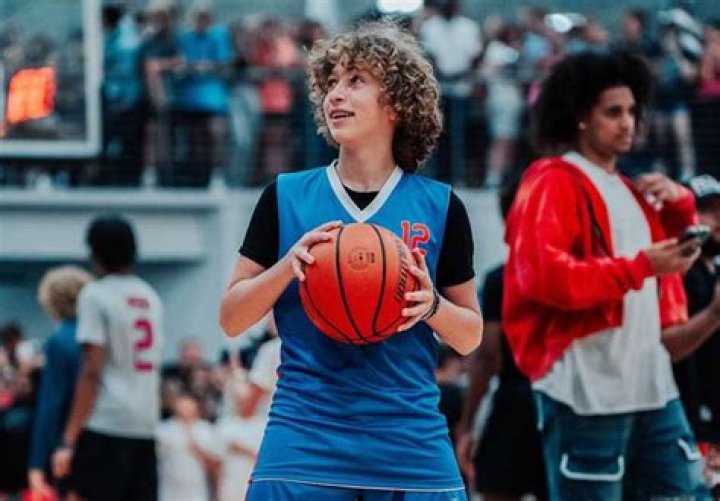 Unveiling The Secrets: Nelson Neumann's Height Explored