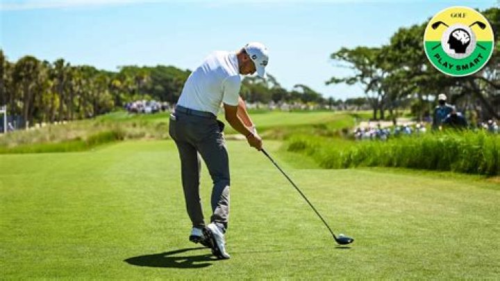 Unveiling The Secrets Of Golf With The Justin Thomas Podcast